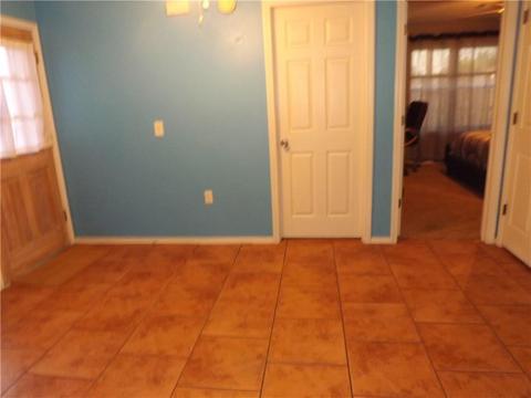 2901 Shiloh Ln, Altus, OK 73521 photo 7