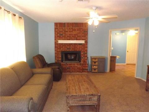 2901 Shiloh Ln, Altus, OK 73521 photo 21