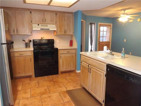 2901 Shiloh Ln, Altus, OK 73521 photo 4