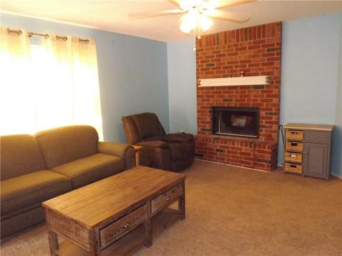 2901 Shiloh Ln, Altus, OK 73521 photo 20