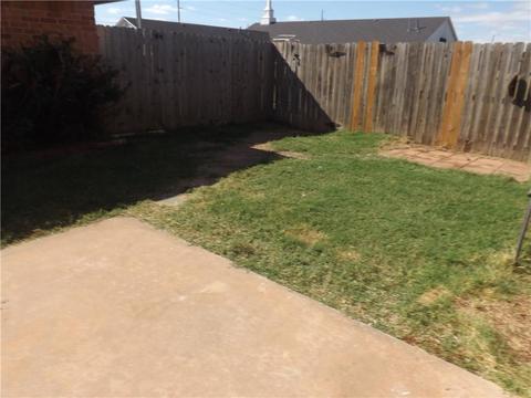 2901 Shiloh Ln, Altus, OK 73521 photo 14