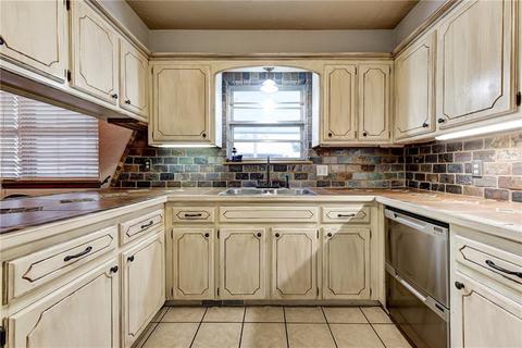 507 SW 4th St, Tuttle, OK 73089 photo 14