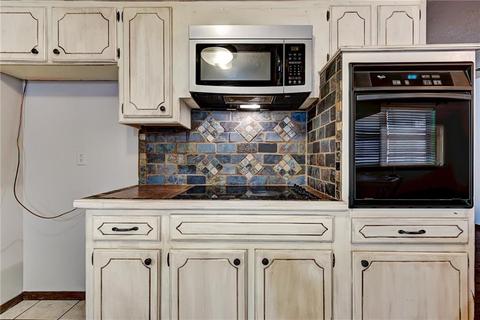 507 SW 4th St, Tuttle, OK 73089 photo 18