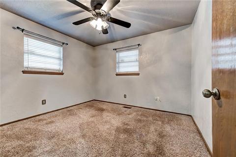 507 SW 4th St, Tuttle, OK 73089 photo 23