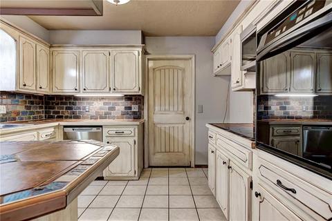 507 SW 4th St, Tuttle, OK 73089 photo 12
