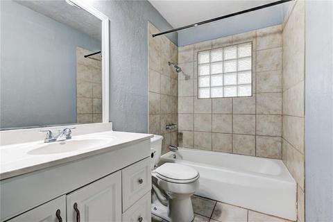 507 SW 4th St, Tuttle, OK 73089 photo 25