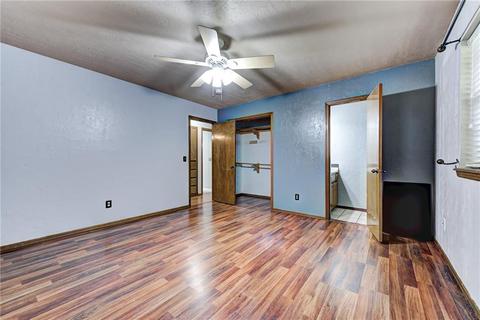 507 SW 4th St, Tuttle, OK 73089 photo 20