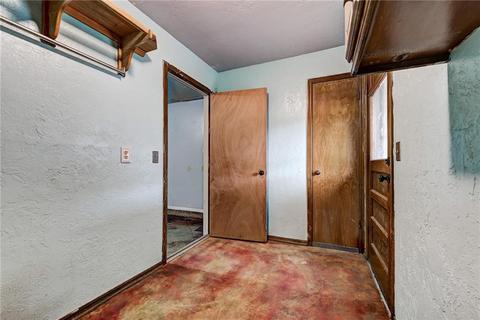 507 SW 4th St, Tuttle, OK 73089 photo 29