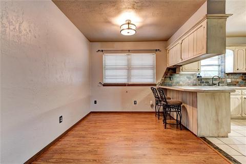 507 SW 4th St, Tuttle, OK 73089 photo 10