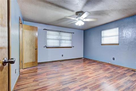 507 SW 4th St, Tuttle, OK 73089 photo 19