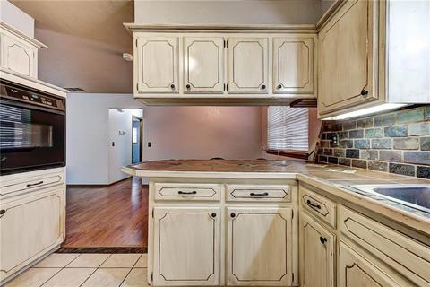 507 SW 4th St, Tuttle, OK 73089 photo 16