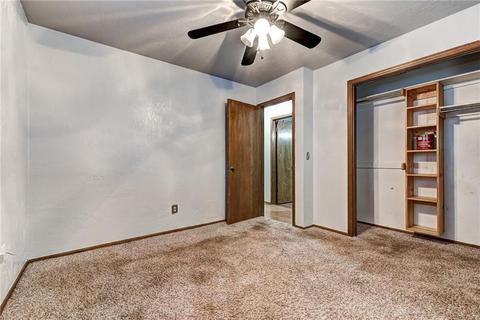 507 SW 4th St, Tuttle, OK 73089 photo 24
