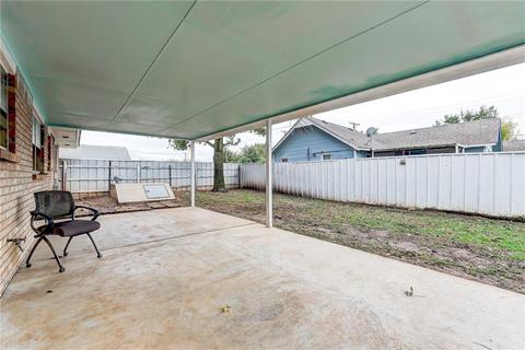 507 SW 4th St, Tuttle, OK 73089 photo 34