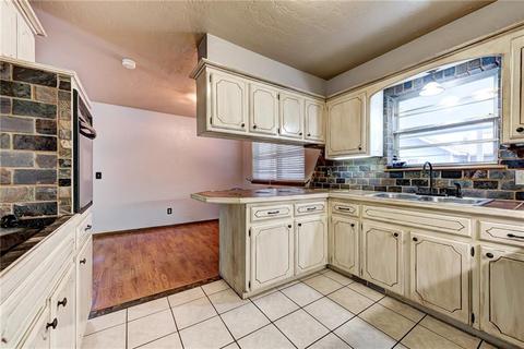 507 SW 4th St, Tuttle, OK 73089 photo 15