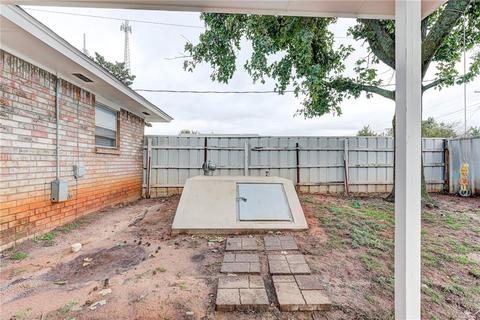 507 SW 4th St, Tuttle, OK 73089 photo 35