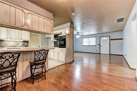 507 SW 4th St, Tuttle, OK 73089 photo 11