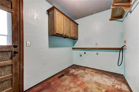 507 SW 4th St, Tuttle, OK 73089 photo 30