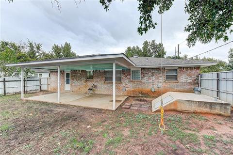507 SW 4th St, Tuttle, OK 73089 photo 32