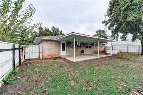 507 SW 4th St, Tuttle, OK 73089 photo 31