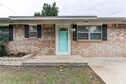 507 SW 4th St, Tuttle, OK 73089 photo 4