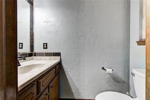 507 SW 4th St, Tuttle, OK 73089 photo 21