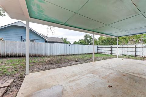 507 SW 4th St, Tuttle, OK 73089 photo 33