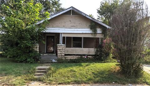 8 Mcalester Homes For Sale Mcalester Ok Real Estate Movoto