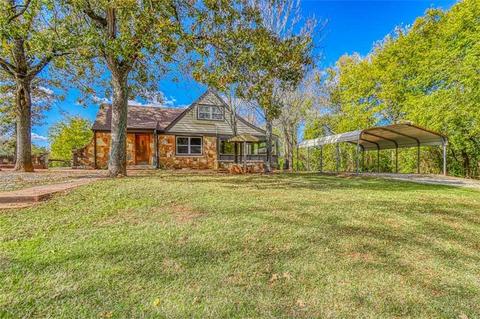 19000 E State Highway 9, Norman, OK 73026 photo 1