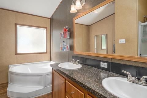 13825 S Harrah Rd, Mcloud, OK 74851 photo 22