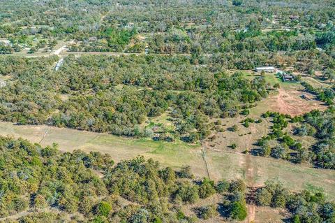 13825 S Harrah Rd, Mcloud, OK 74851 photo 5