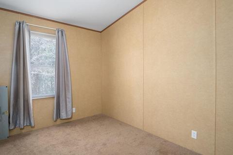 13825 S Harrah Rd, Mcloud, OK 74851 photo 19