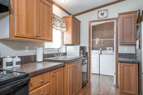 13825 S Harrah Rd, Mcloud, OK 74851 photo 16