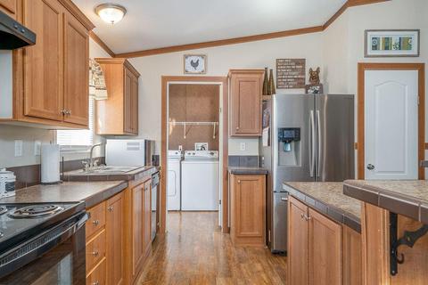 13825 S Harrah Rd, Mcloud, OK 74851 photo 15