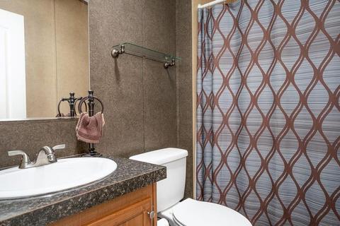 13825 S Harrah Rd, Mcloud, OK 74851 photo 25