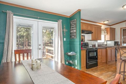 13825 S Harrah Rd, Mcloud, OK 74851 photo 17