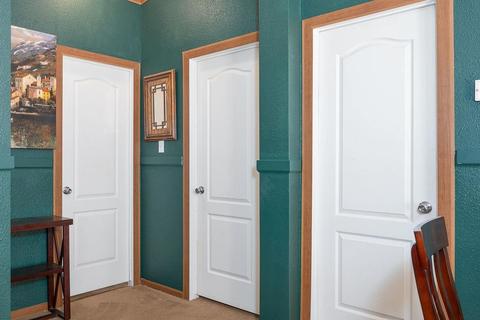 13825 S Harrah Rd, Mcloud, OK 74851 photo 29