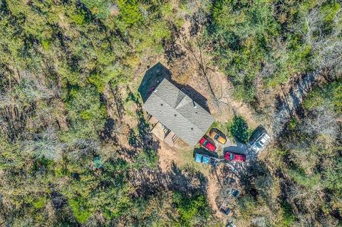 13825 S Harrah Rd, Mcloud, OK 74851 photo 12