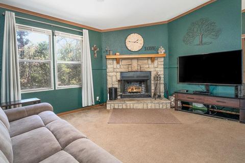 13825 S Harrah Rd, Mcloud, OK 74851 photo 27