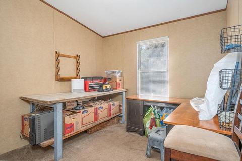 13825 S Harrah Rd, Mcloud, OK 74851 photo 18