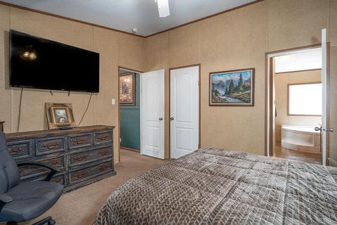 13825 S Harrah Rd, Mcloud, OK 74851 photo 21