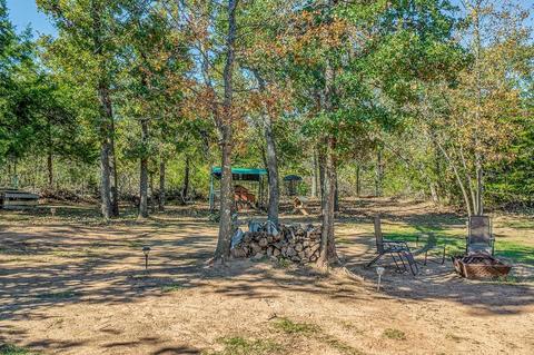 13825 S Harrah Rd, Mcloud, OK 74851 photo 10