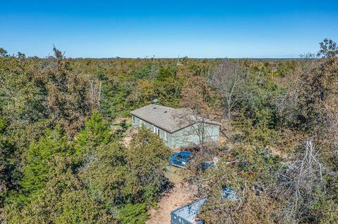 13825 S Harrah Rd, Mcloud, OK 74851 photo 6