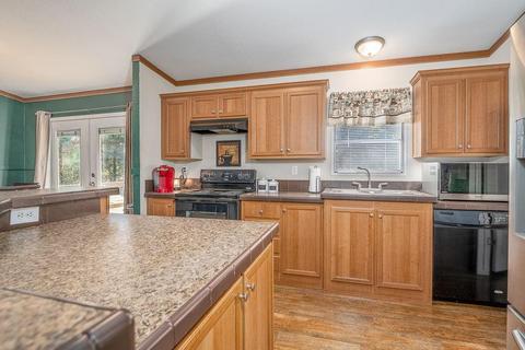 13825 S Harrah Rd, Mcloud, OK 74851 photo 28