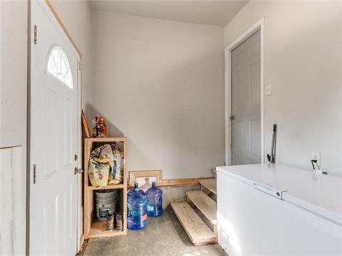 232 Sunset Dr, Edmond, OK 73003 photo 31