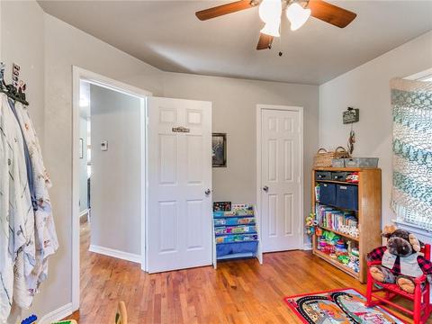232 Sunset Dr, Edmond, OK 73003 photo 16