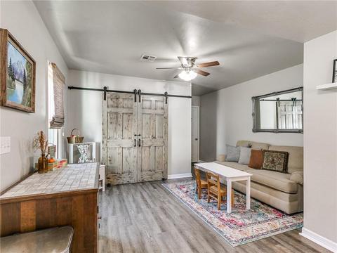 232 Sunset Dr, Edmond, OK 73003 photo 9