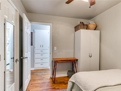 232 Sunset Dr, Edmond, OK 73003 photo 21