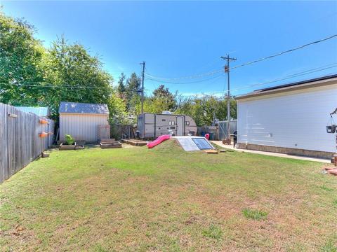232 Sunset Dr, Edmond, OK 73003 photo 27