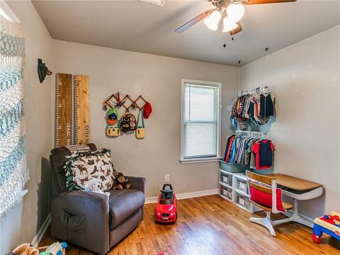 232 Sunset Dr, Edmond, OK 73003 photo 15