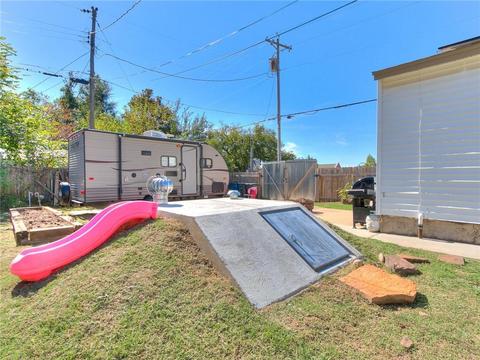 232 Sunset Dr, Edmond, OK 73003 photo 28